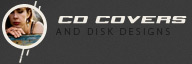 CD Covers