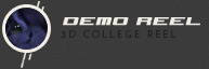Demo Reel