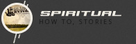 Spirit