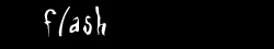 flash